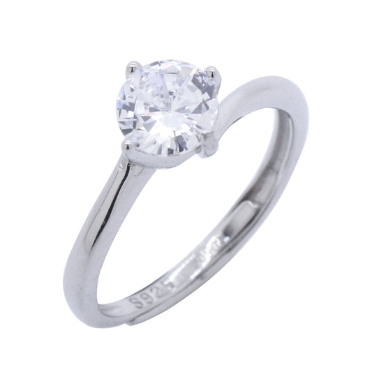 Ring-J3459_2g_1_6.0.jpg