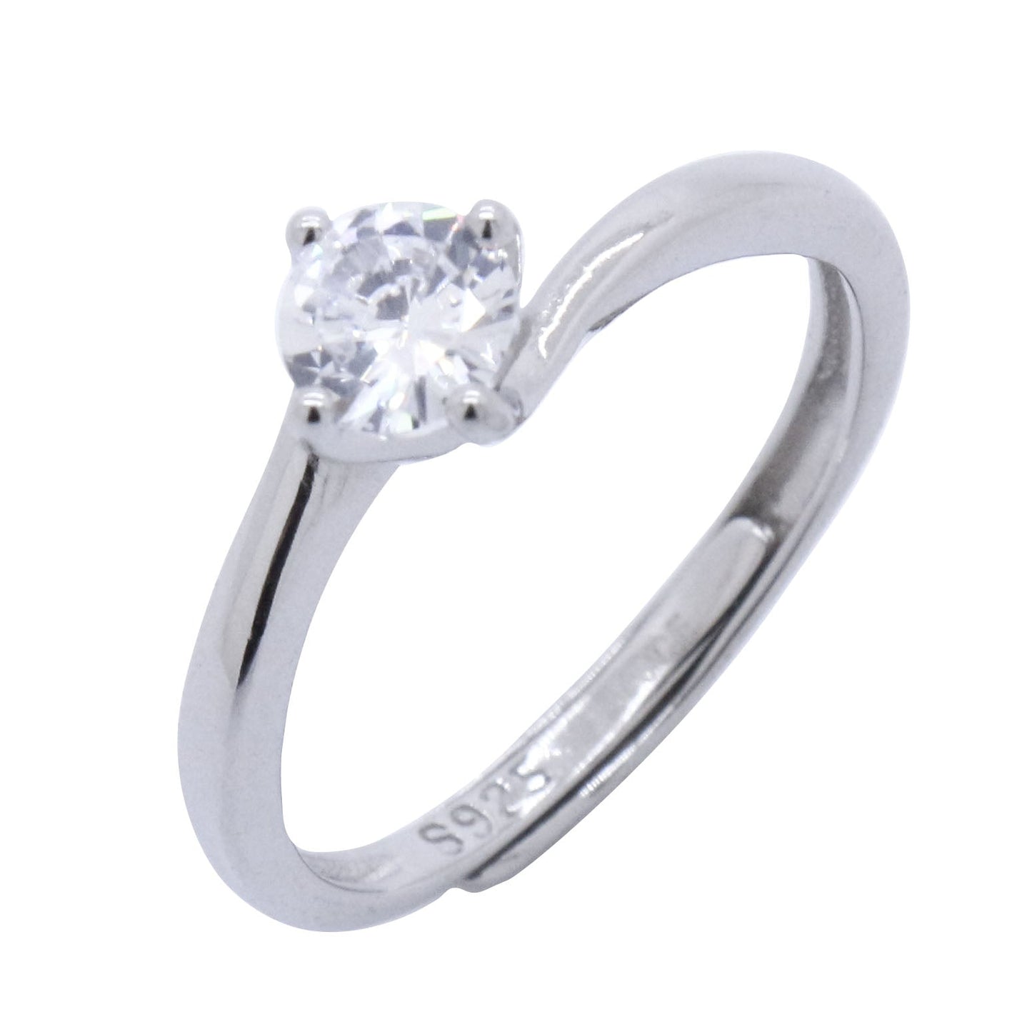 Ring-J3460_1.96g_1_5.0.jpg