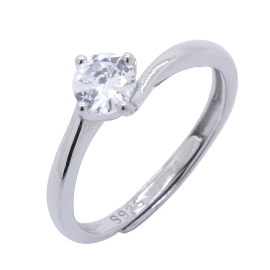 Ring-J3460_1.96g_1_5.0.jpg