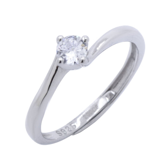 Ring-J3461_1.83g_1_4.0.jpg