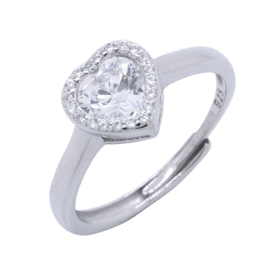 Ring-J3463_2.28g_1_20.jpg