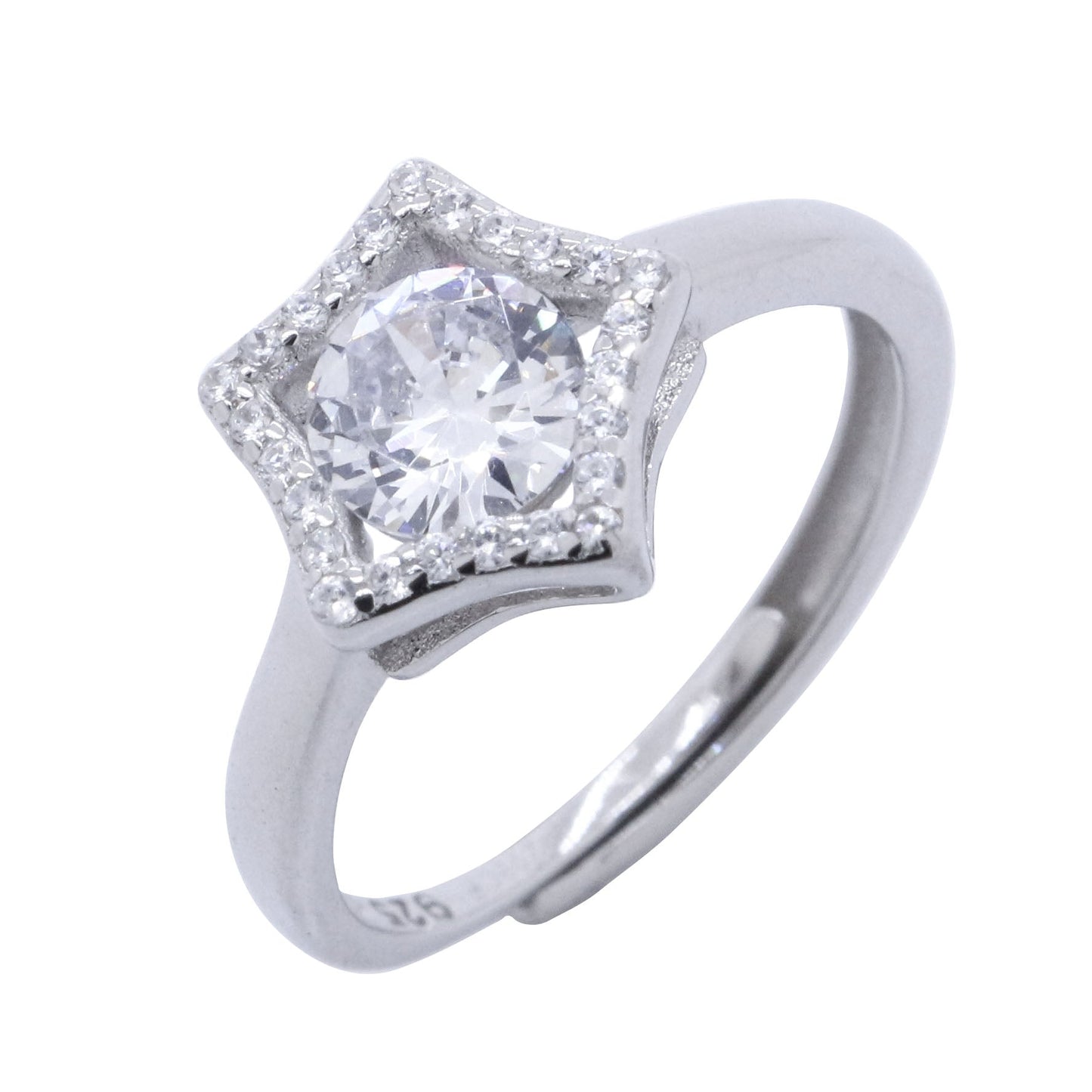 Ring-J3464_2.43g_1_25.jpg