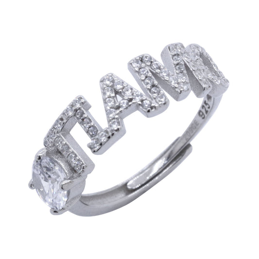 Ring-J3466_2.64g_1_55.jpg