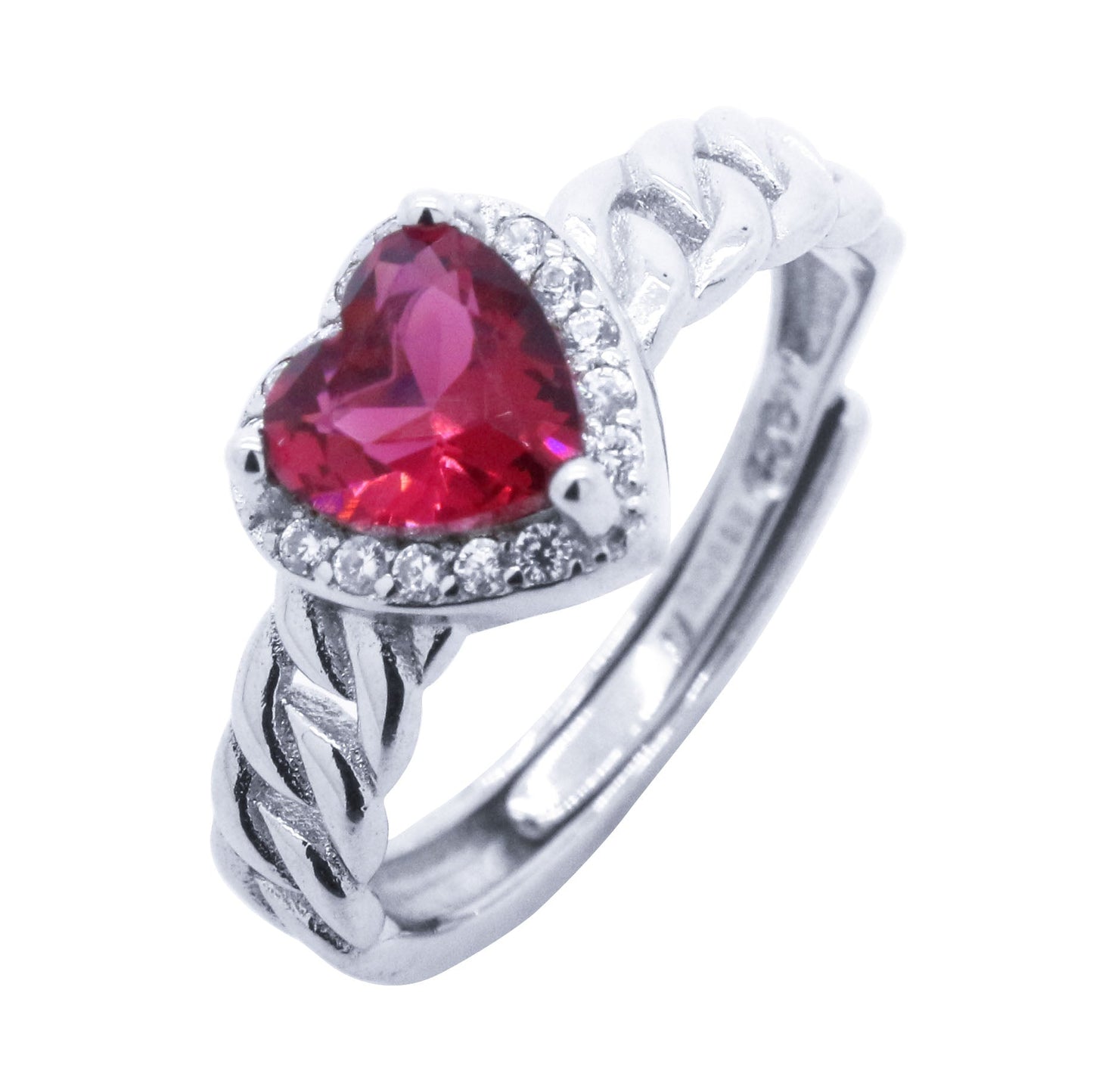 Ring-J3467_2.58g_1_15.jpg