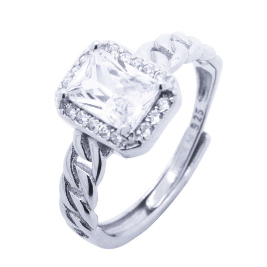 Ring-J3468_2.74g_1_16.jpg