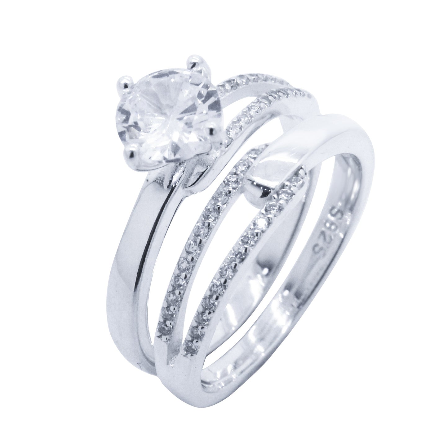 Ring-J3472_4.8g_1_44.jpg