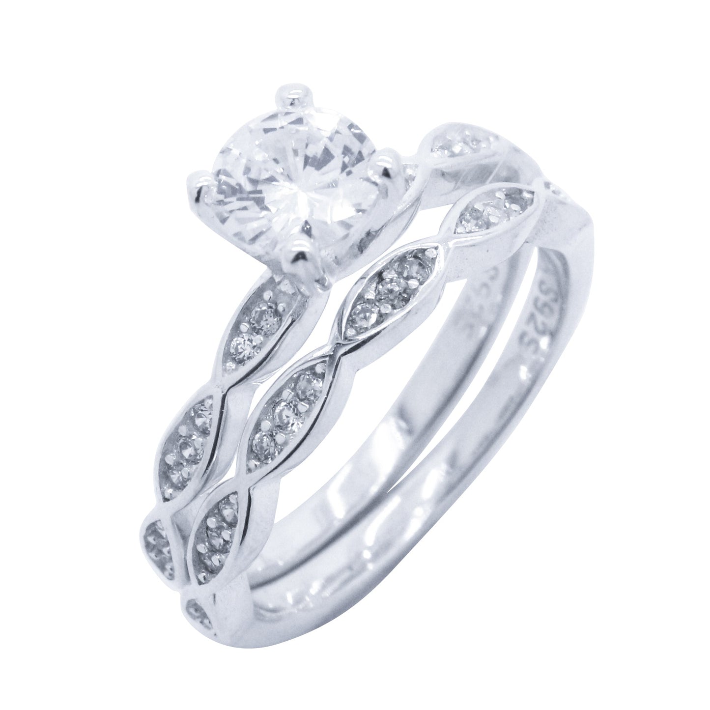 Ring-J3475_4.15g_1_34.jpg
