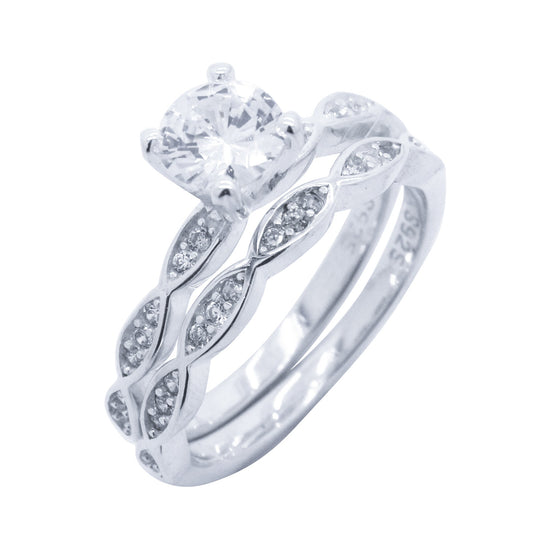 Ring-J3475_4.15g_1_34.jpg