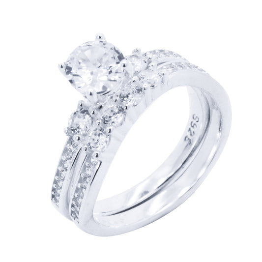 Ring-J3477.jpg