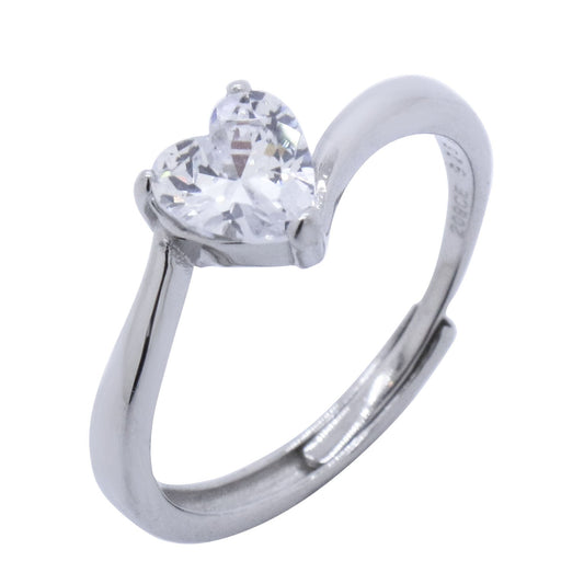 Ring-J3526_2.24g_1.jpg