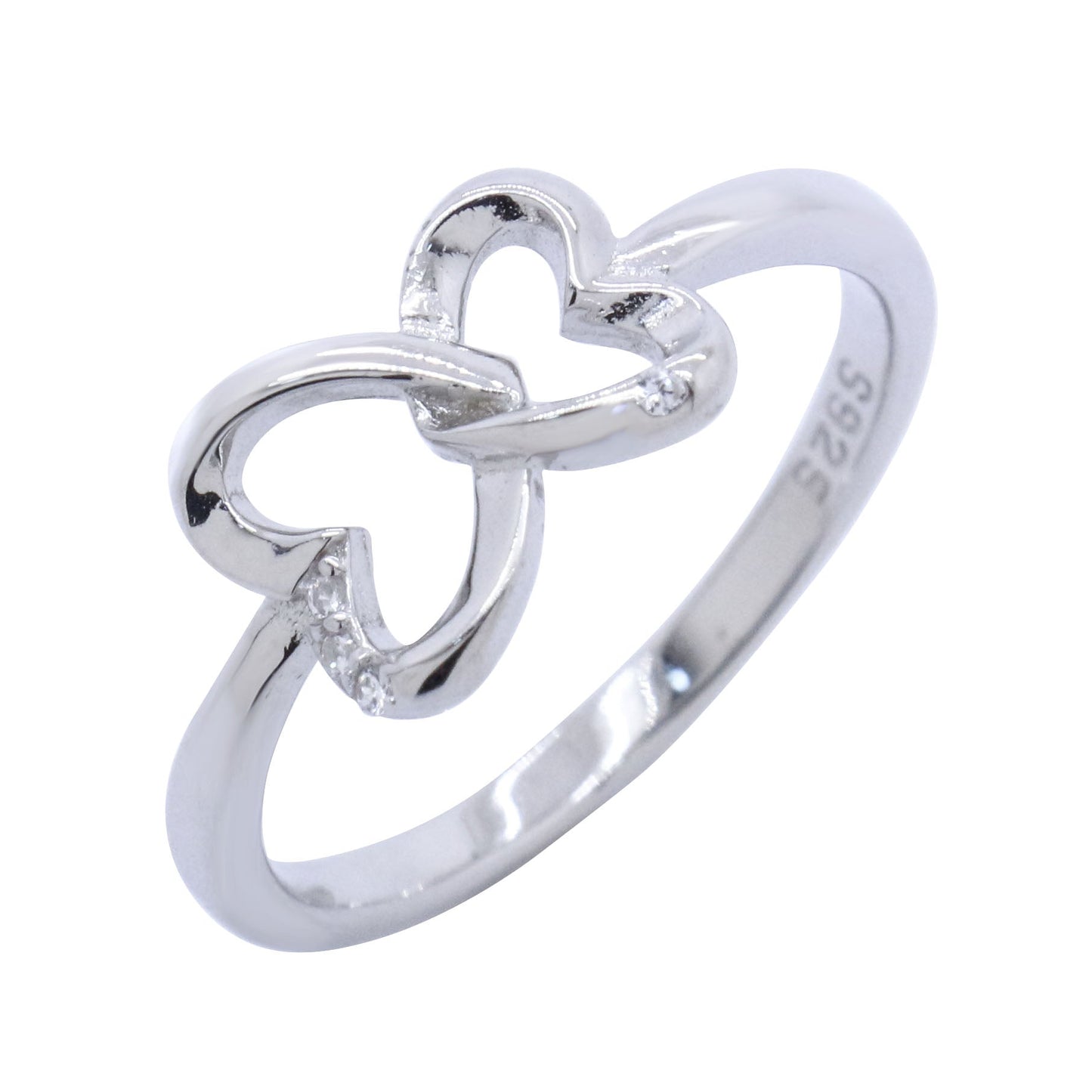 Ring-J3537_1.65g_4.jpg