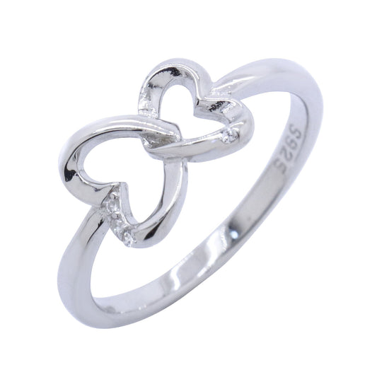 Ring-J3537_1.65g_4.jpg