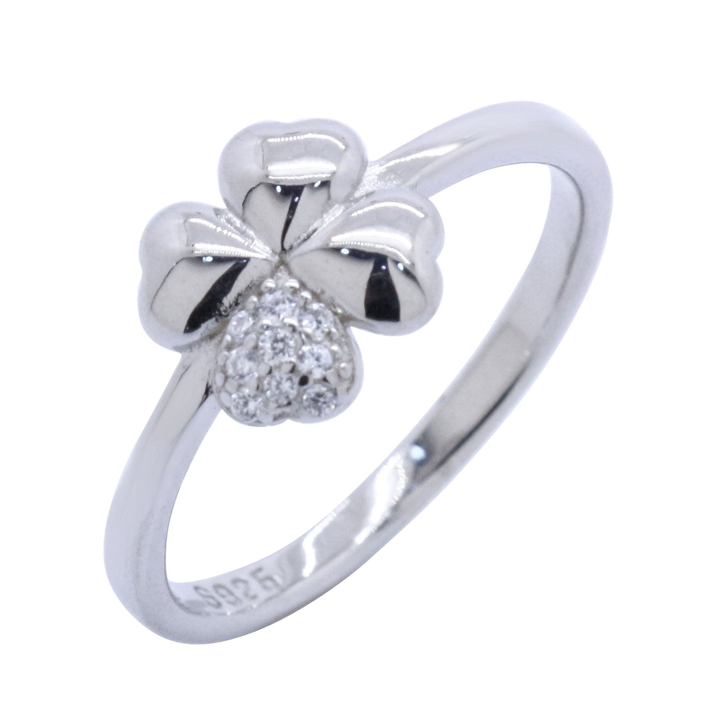 Ring-J3540_1.94g_9.jpg