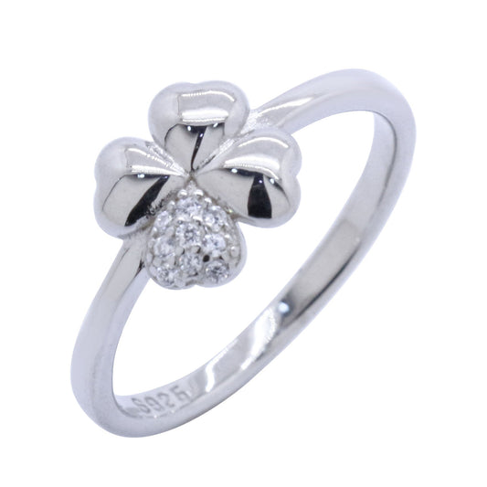 Ring-J3540_1.94g_9.jpg
