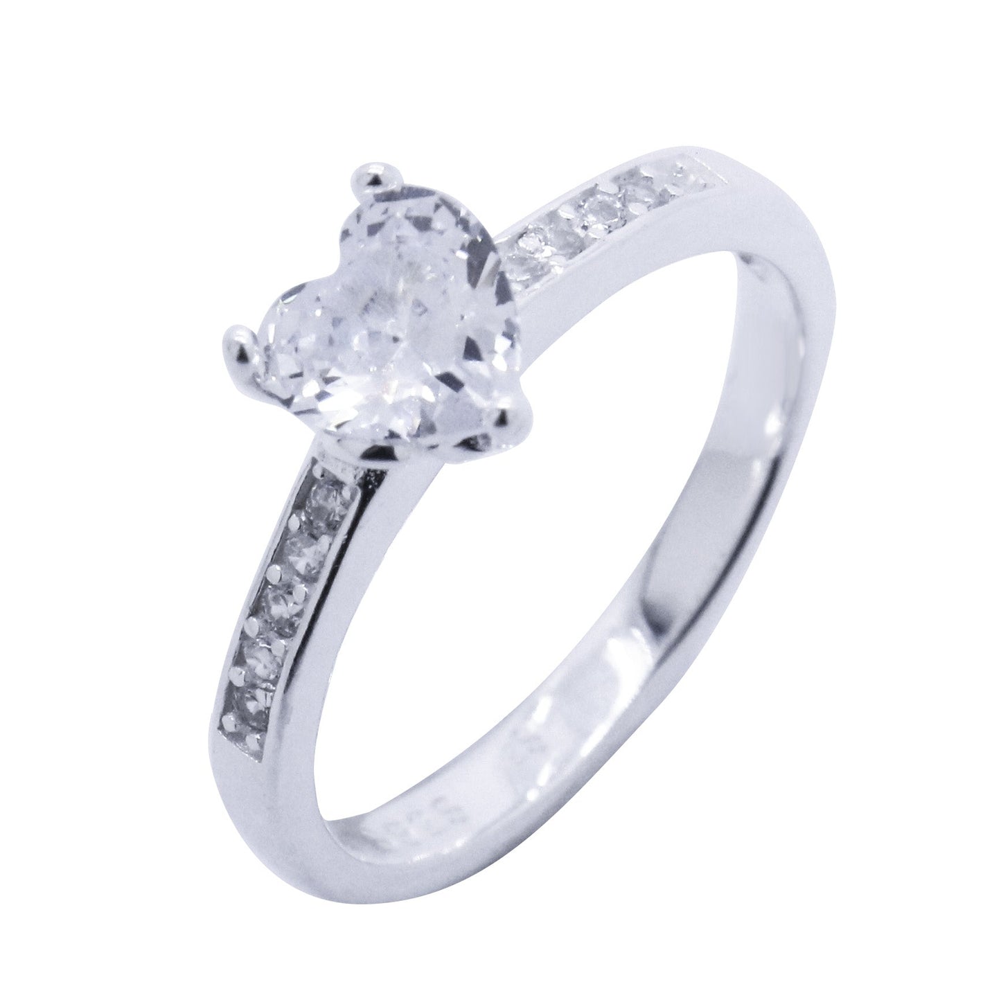 Ring-J3549_2.37g.jpg