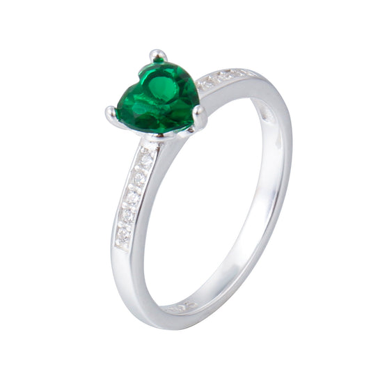 Ring-J3549_GREEN