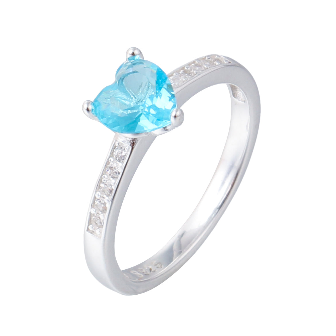 Ring-J3549_LIGHT_BLUE