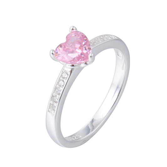 Ring-J3549_PINK