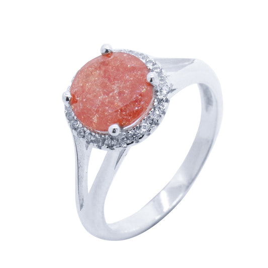 Ring-J358.jpg