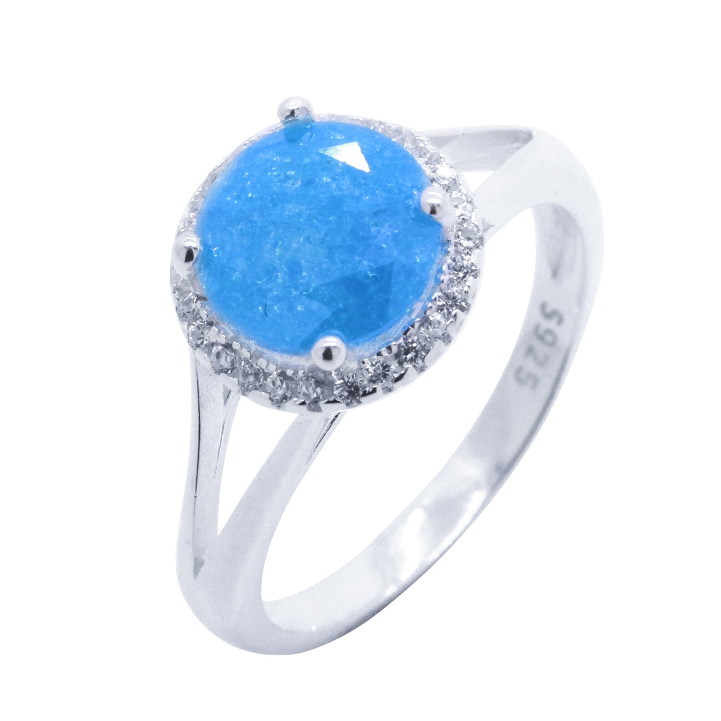 Ring-J358_3.jpg