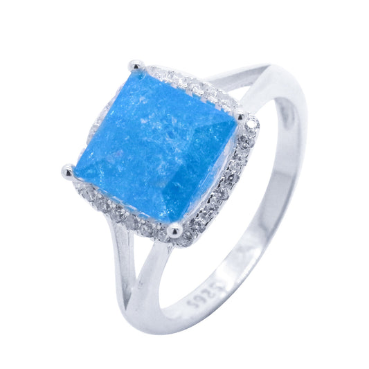 Ring-J360_3.jpg