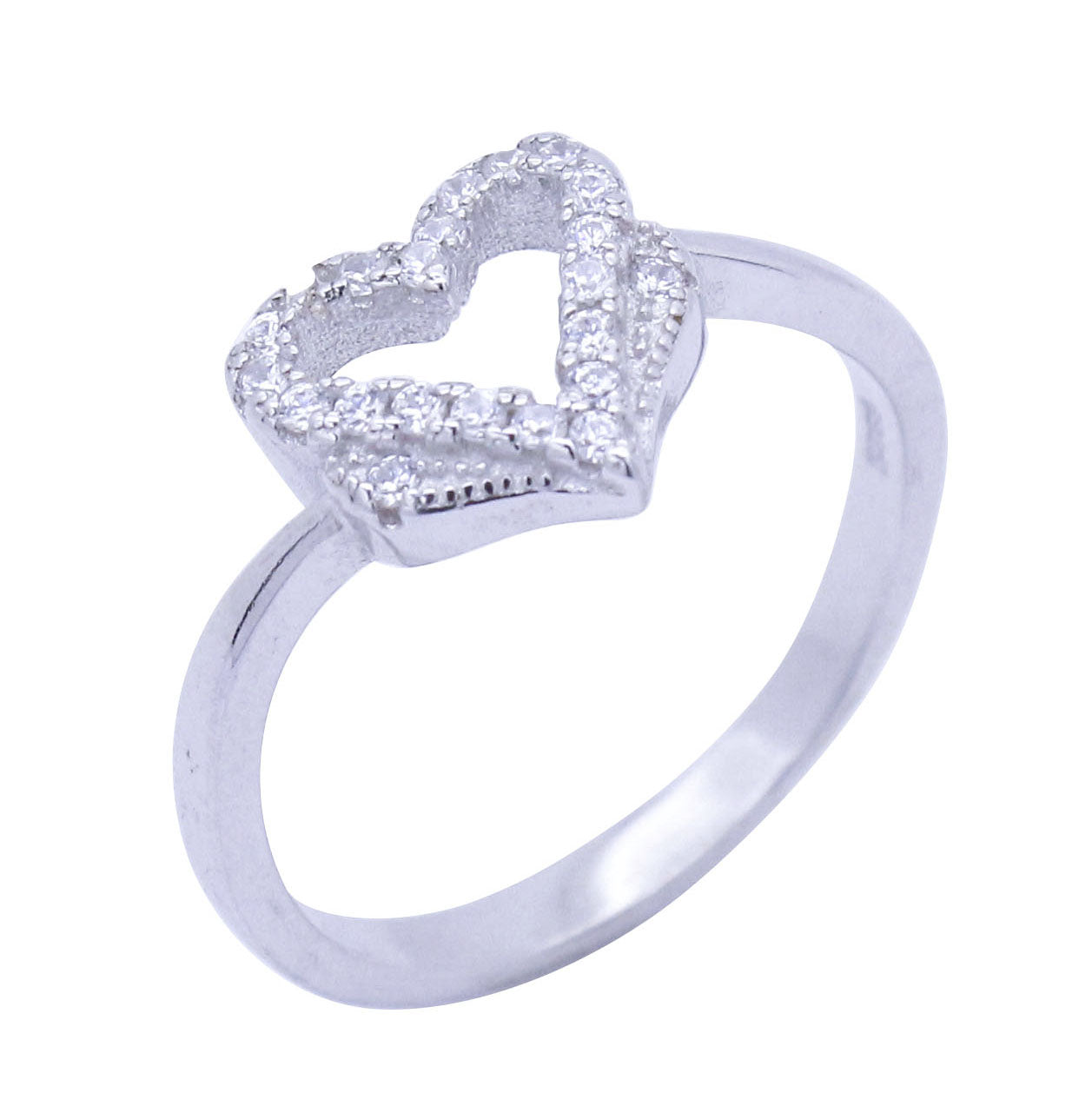 Ring-J3657_2.2g.jpg