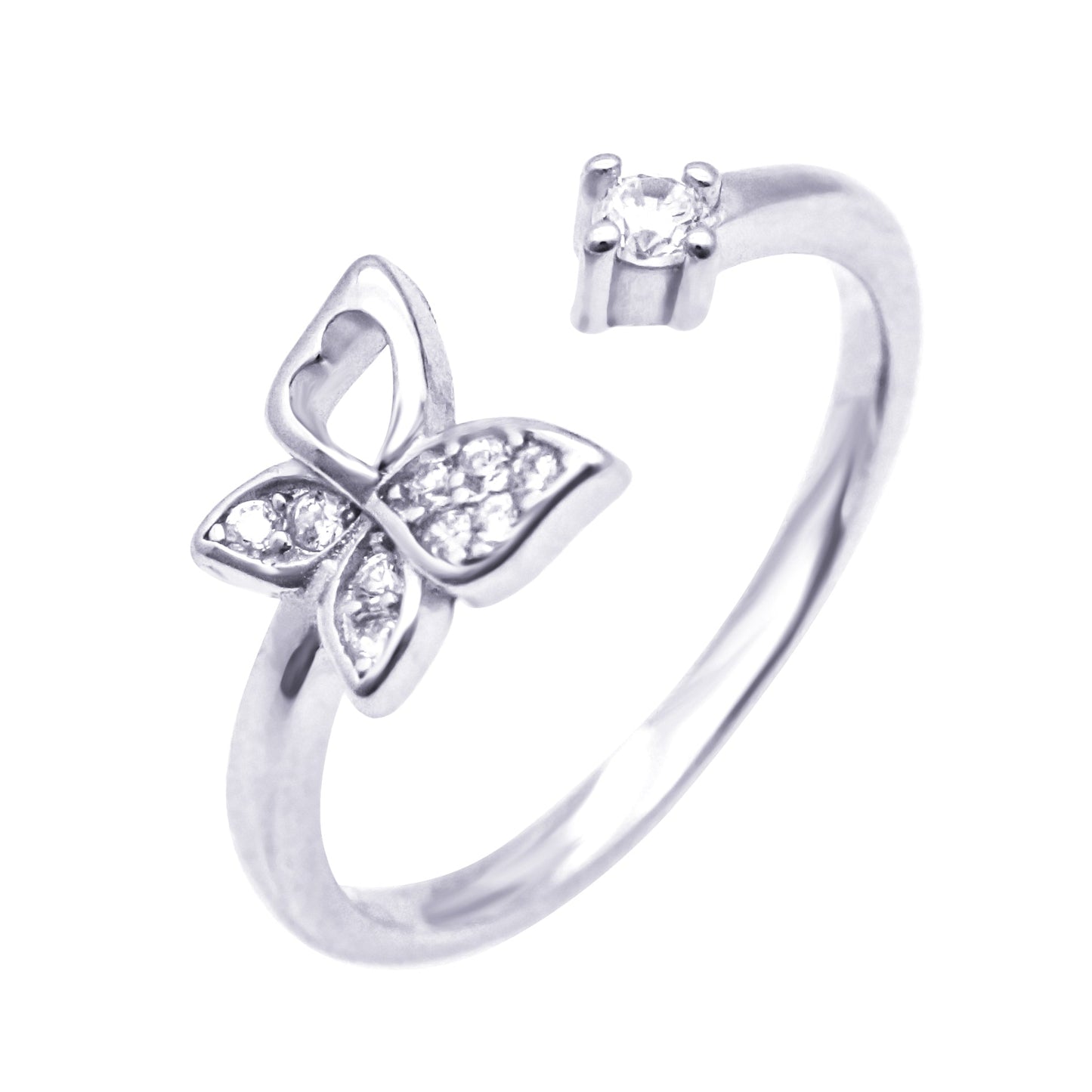 Ring-J3657_2.jpg