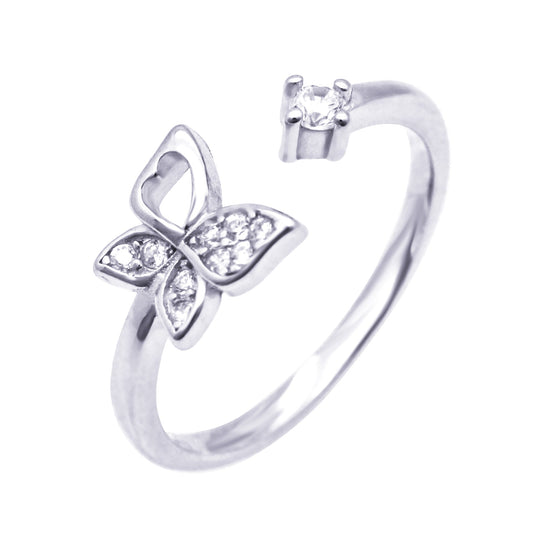Ring-J3657_2.jpg
