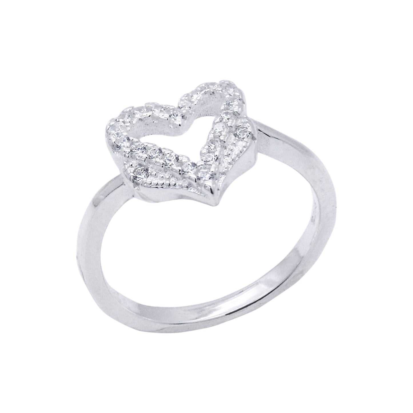 Ring-J3657.jpg