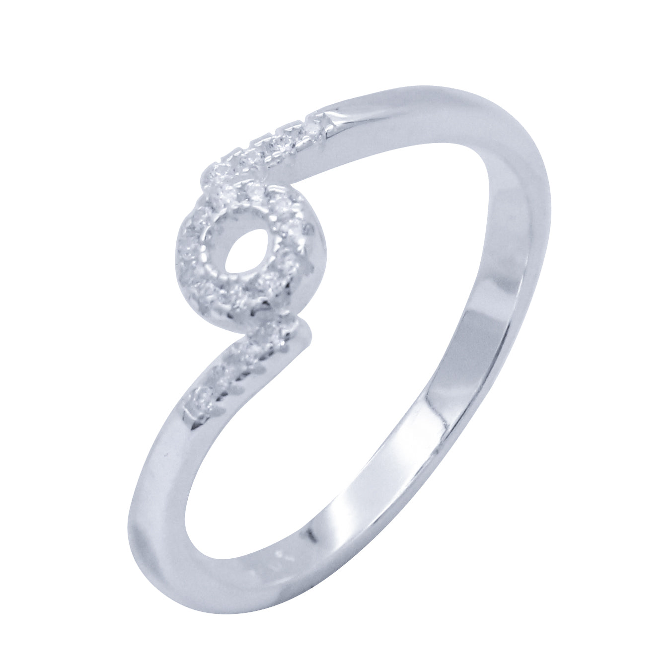 Ring-J3658.jpg