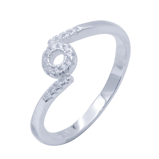 Ring-J3658.jpg