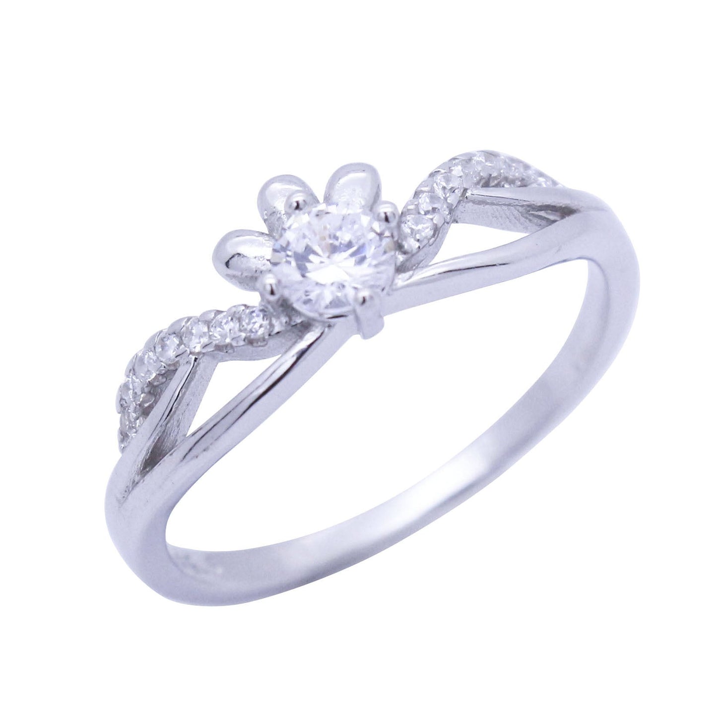 Ring-J3659_2.0g.jpg