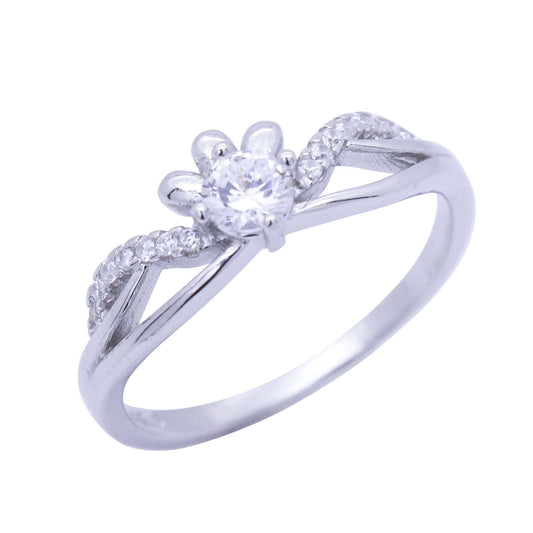 Ring-J3659_2.0g.jpg