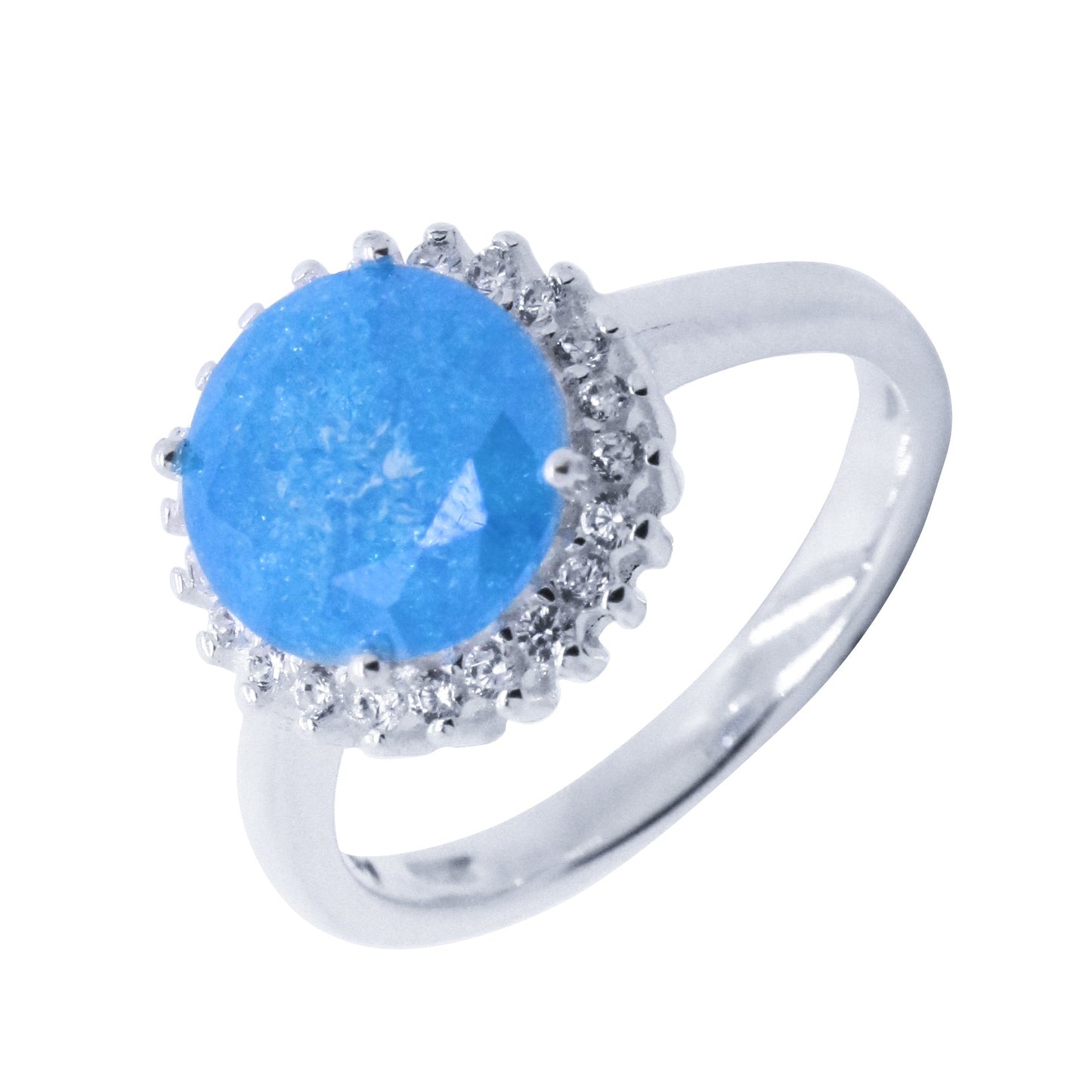 Ring-J365.jpg
