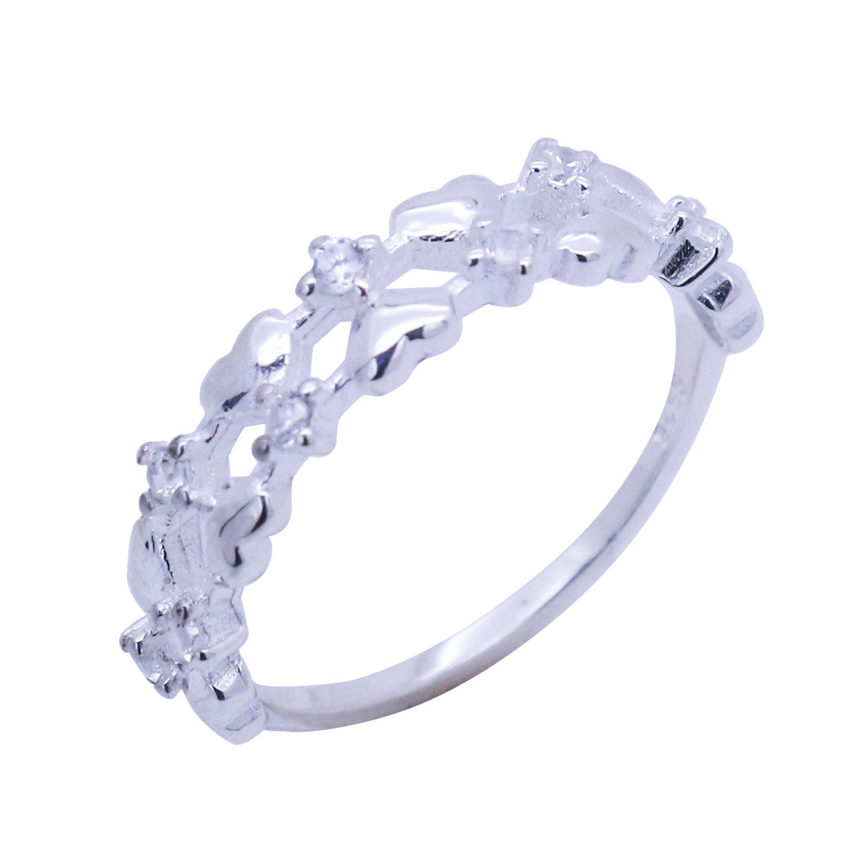 Ring-J3660_1.47g.jpg