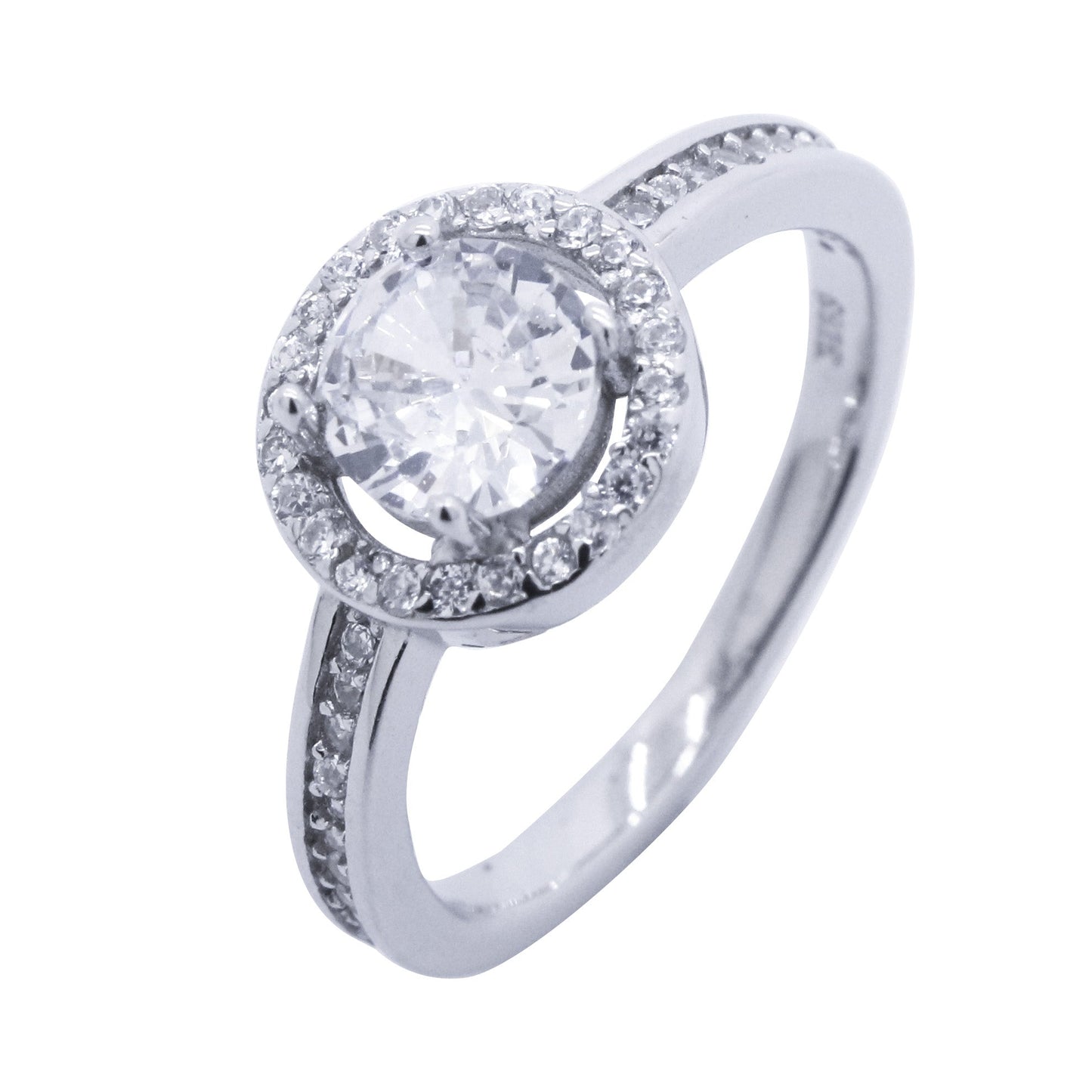 Ring-J3663_2.82g_1_46.jpg