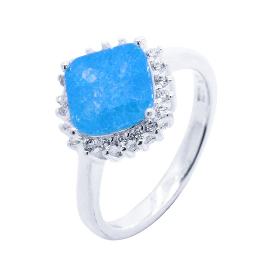 Ring-J366.jpg