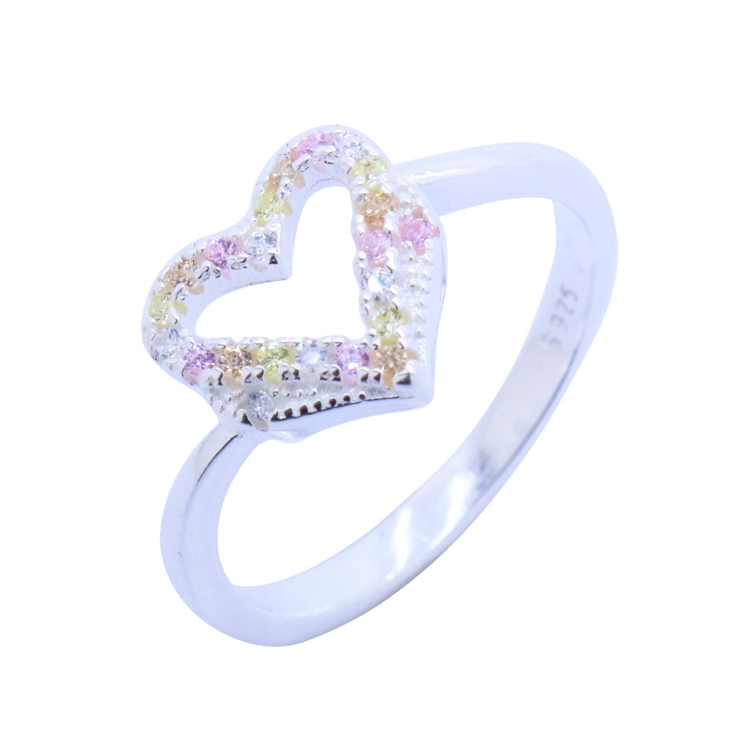 Ring-J3762_2.26g.jpg