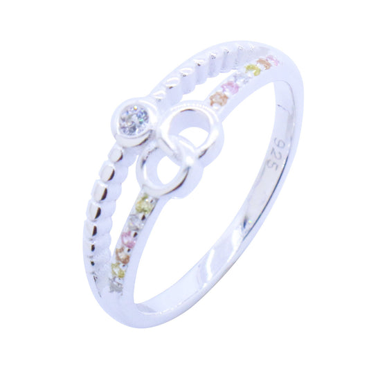 Ring-J3765_1.94g.jpg