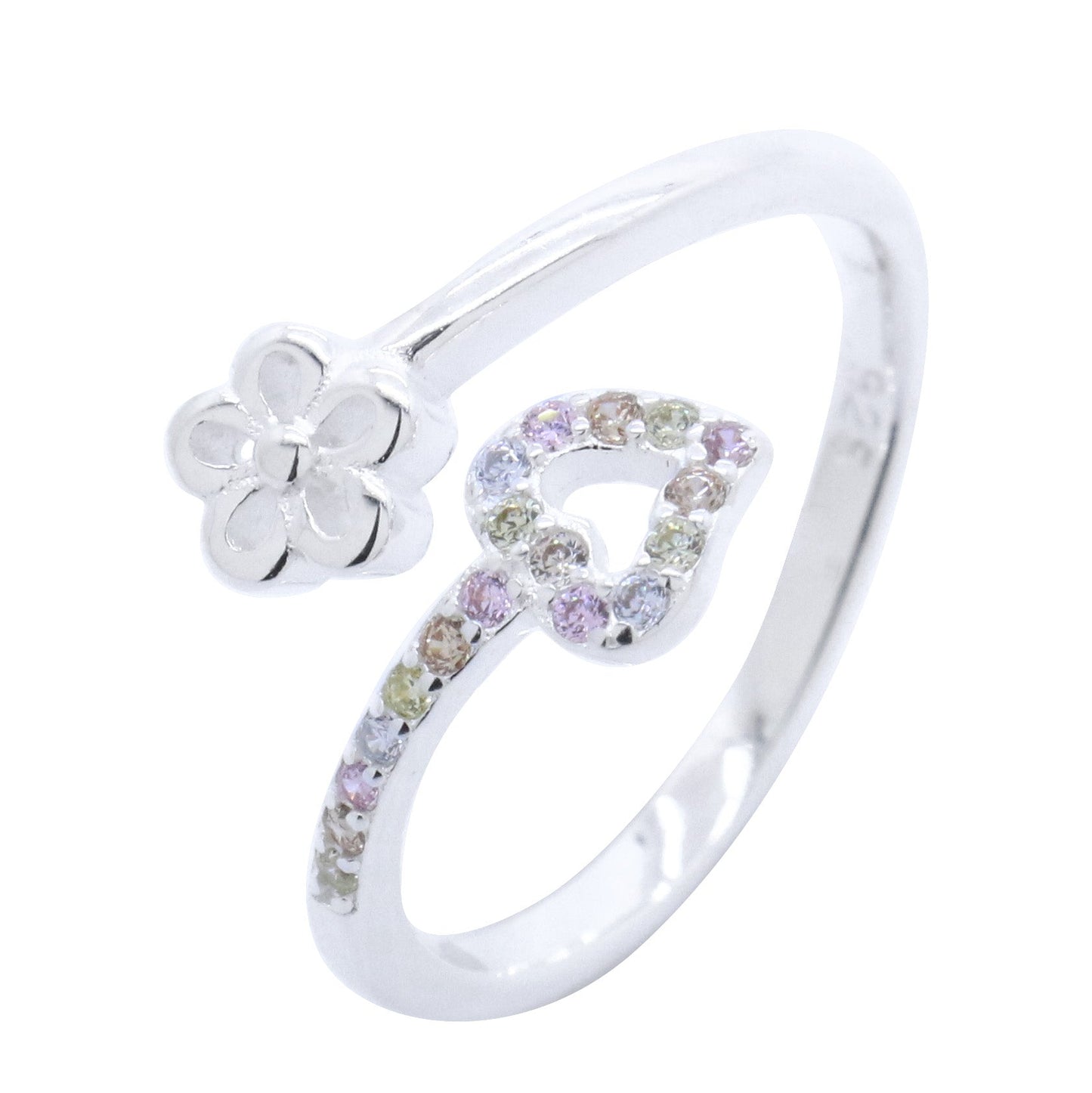 Ring-J3767_1.48g.jpg