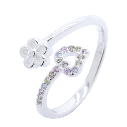 Ring-J3767_1.48g.jpg