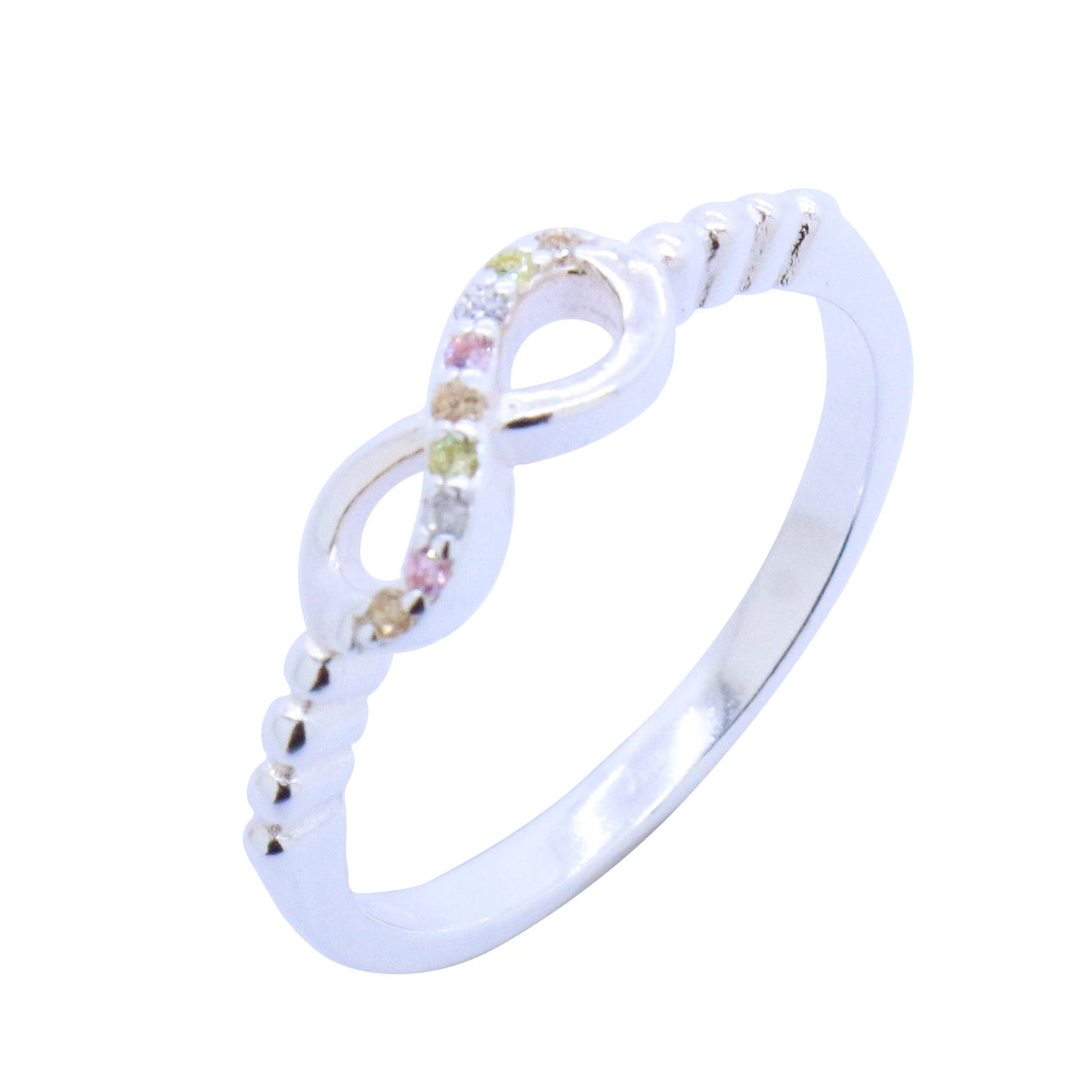 Ring-J3767_1.68g.jpg