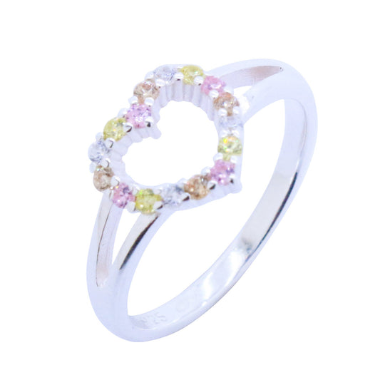 Ring-J3768_1.9g.jpg