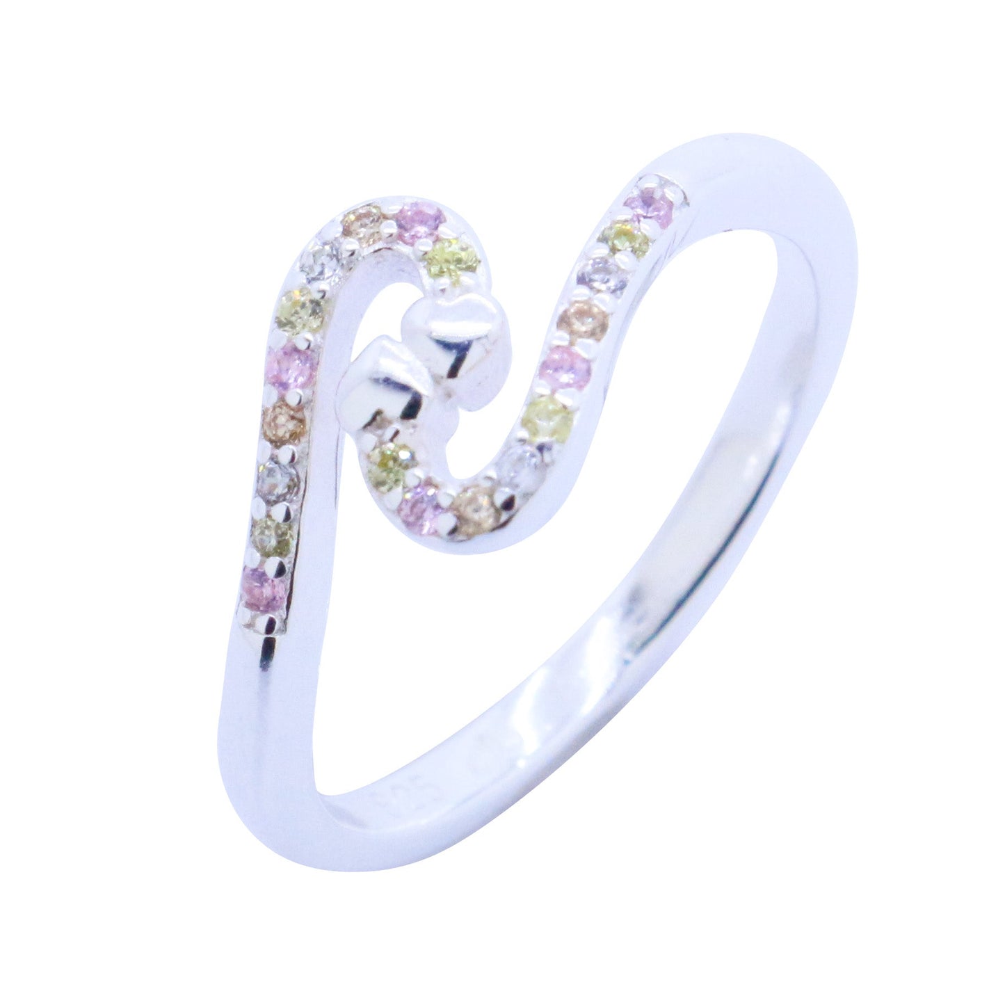 Ring-J3771_1.94g.jpg