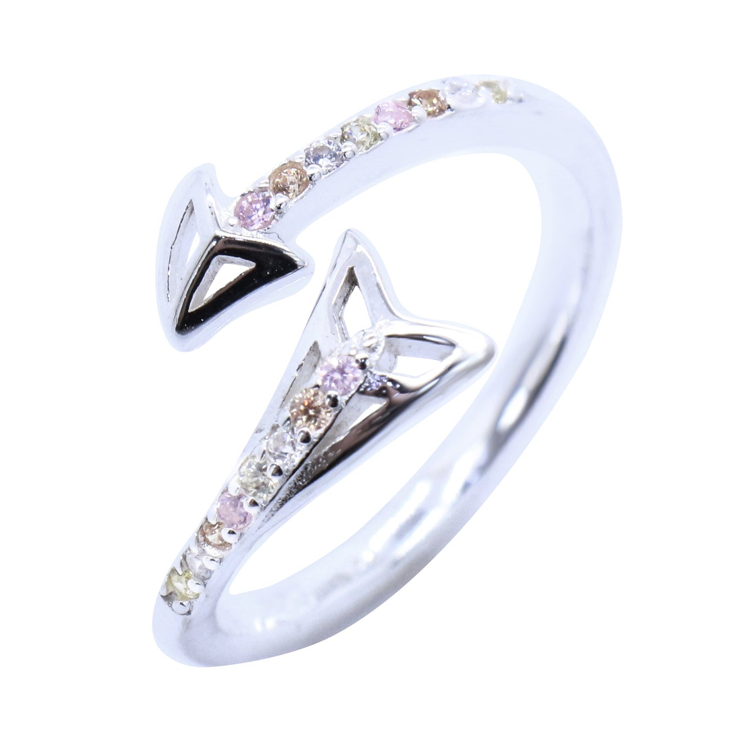 Ring-J3776.jpg