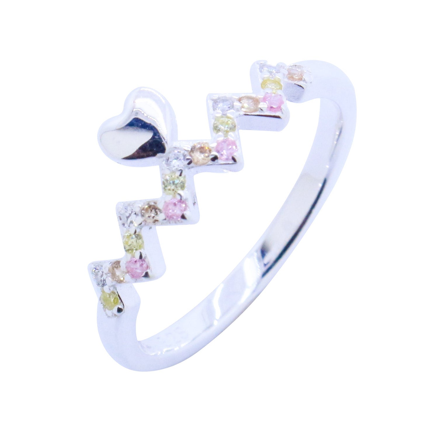 Ring-J3784_1.96g.jpg