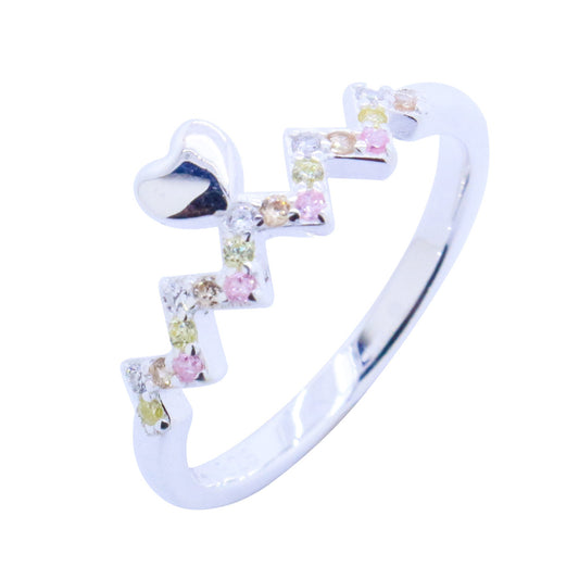 Ring-J3784_1.96g.jpg