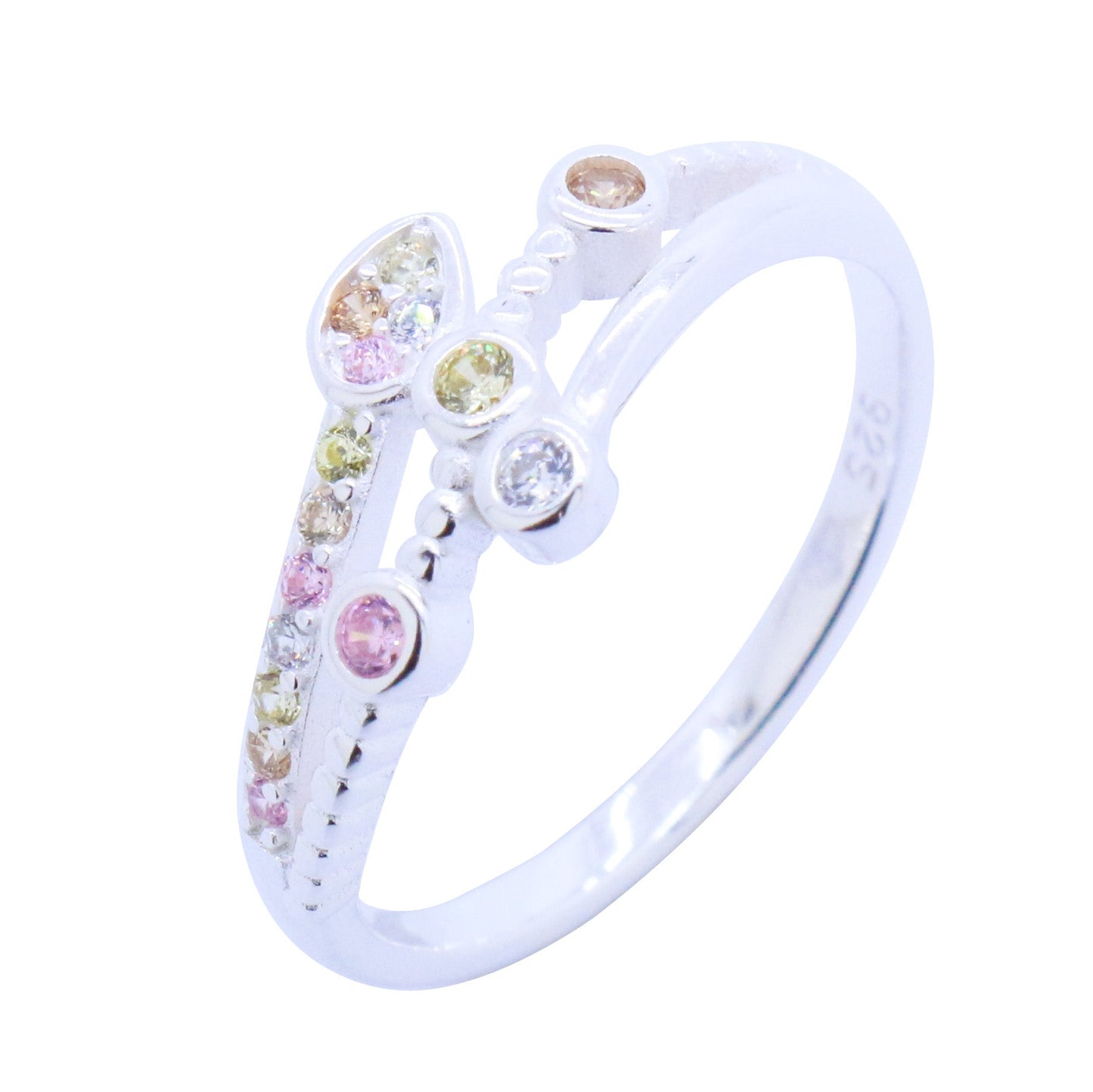Ring-J3785_1.95g.jpg