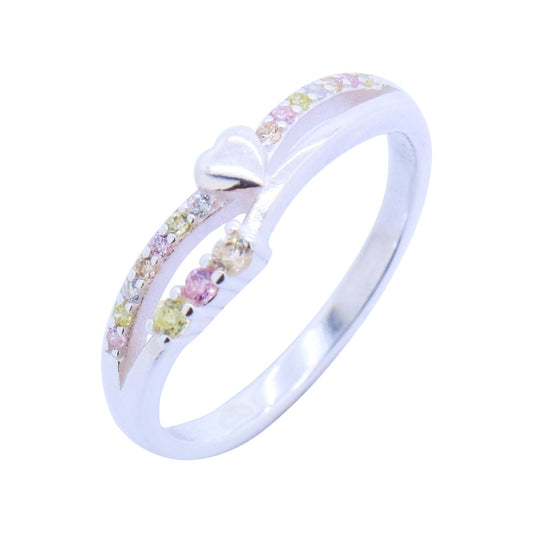 Ring-J3787_1.66g.jpg