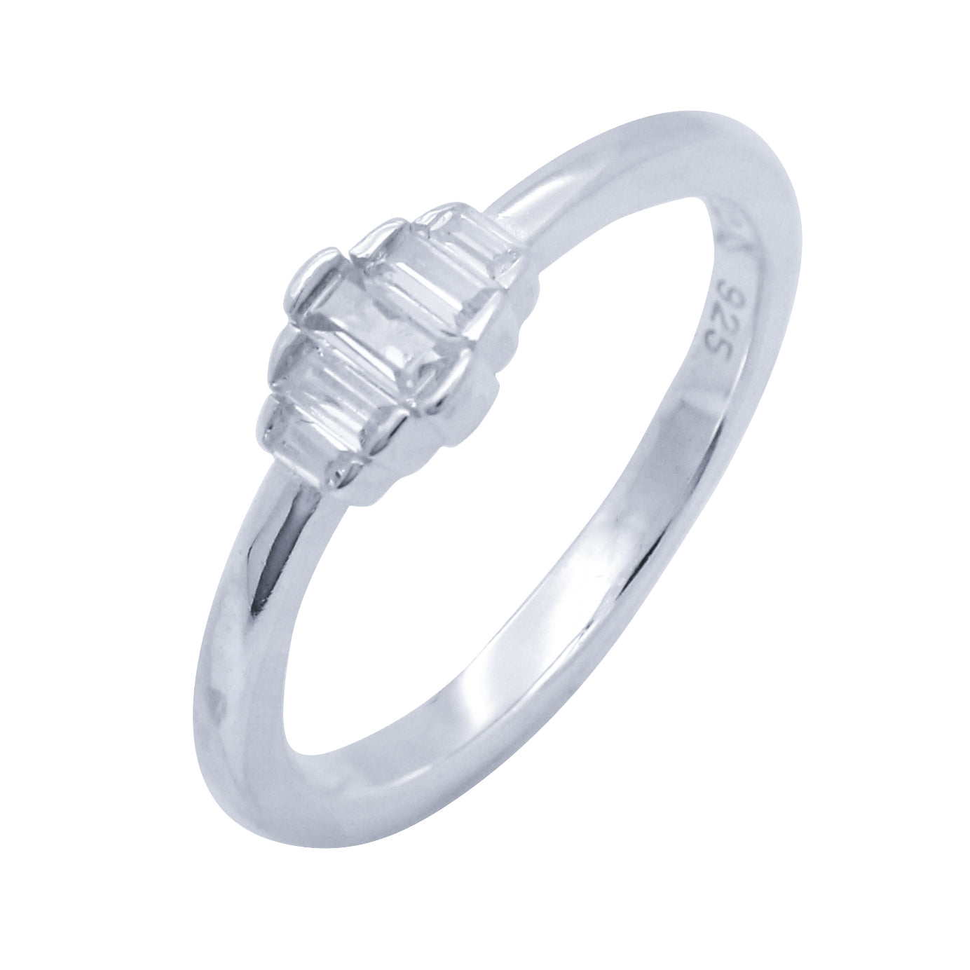 Ring-J3806_2g_5.jpg